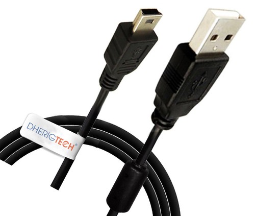 Cavo usb per fotocamera - usb,