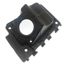 Carena copertura tappo