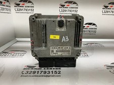 👉CENTRALINA MOTORE ECU 2.0B