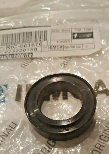 Ricambi iemca 223220750 - ricambi,