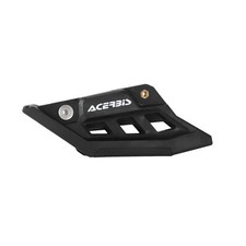 ACERBIS CRUNA CATENA ACERBIS