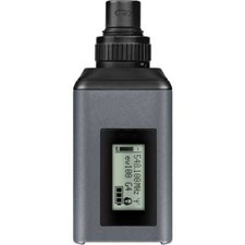 Sennheiser SKP 100 G4