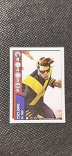 Carte coop marvel - coop,
