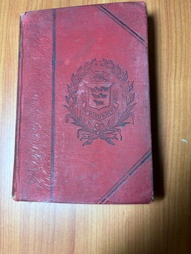 James fenimore cooper the - fenimore, *the