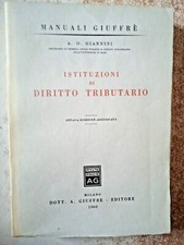 Istituzioni di diritto