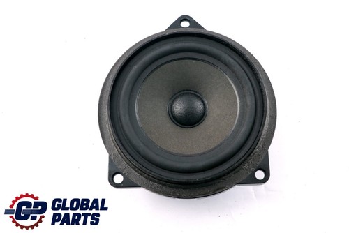 Bmw f10 f11 altoparlante - f11,