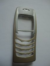 COVER NOKIA -6100-COMPATIBILE
