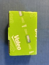 Regolatore di tensione Valeo