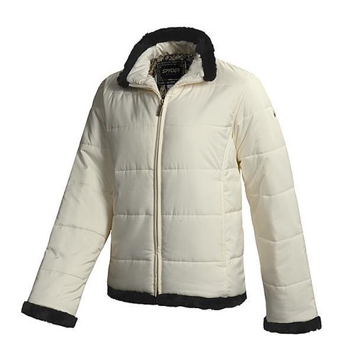 189 new spyder - $189,