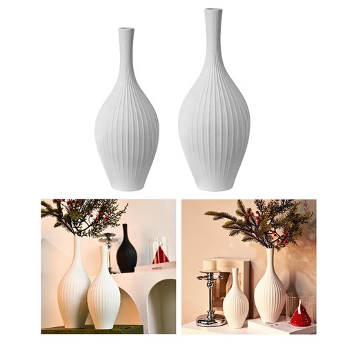 Vaso flower ornament per - vaso,