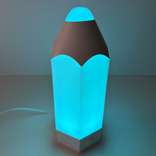 Ikea pelarboj lampada led - pelarboj,