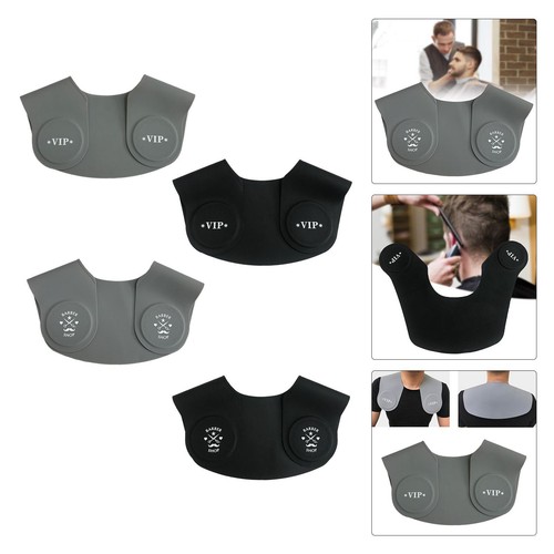 Set accessori per taglio - accessori,