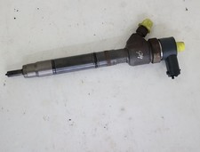 Iniettore Cilindro 3