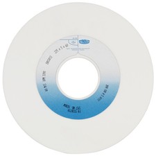 Disco abrasivo per sega
