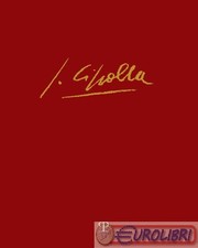 9788859624974 A.A.V.V. Salvatore Cipolla. Disegni preparatori e bozzetti inediti