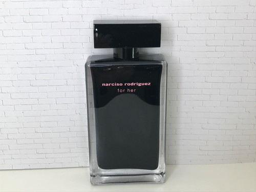 Narciso rodriguez for her - narciso,