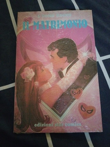 Uomo ragno matrimonio - ragno,
