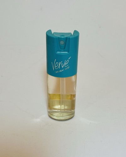 Nuovo vintage verve twilight - vintage,