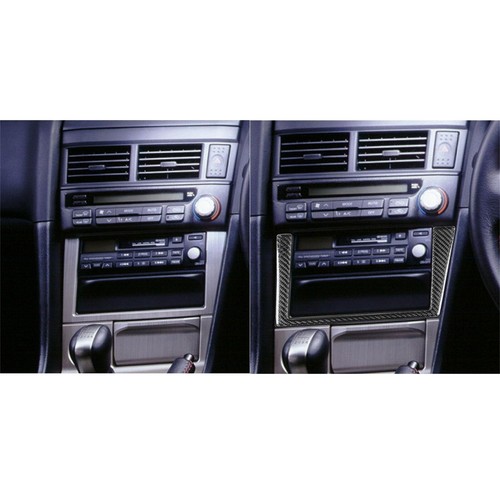 Rhd per nissan skyline r34 - per,