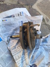 177176Semicarter Mozzo