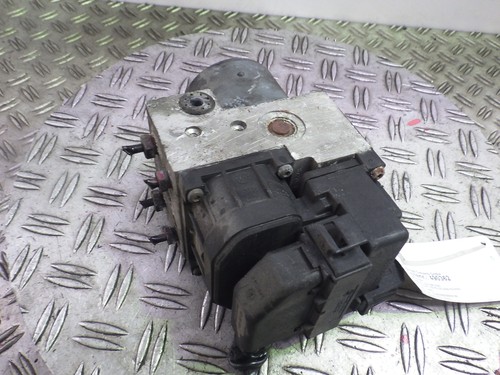 Regolatore abs 46774394 - abs,