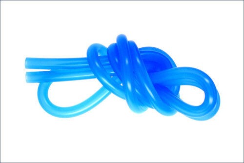 92213 92213b kyosho - 92213-b,