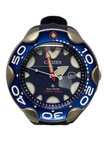Orologio citizen analogico - orologio,