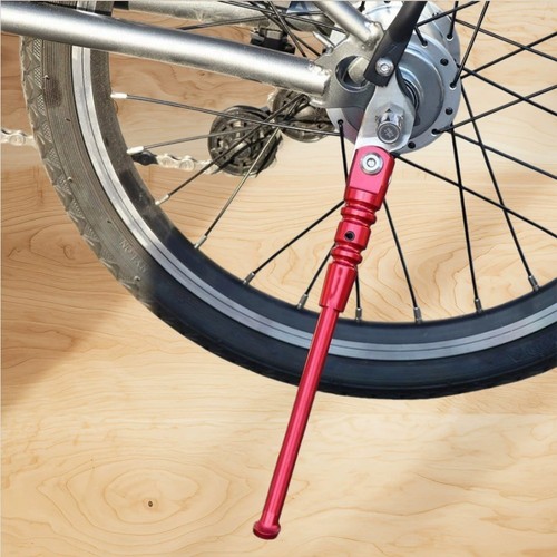 Per brompton cavalletto bici - cavalletto,