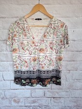 Camicia da donna Desigual