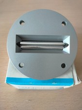 Pioneer HP-018-A4 super