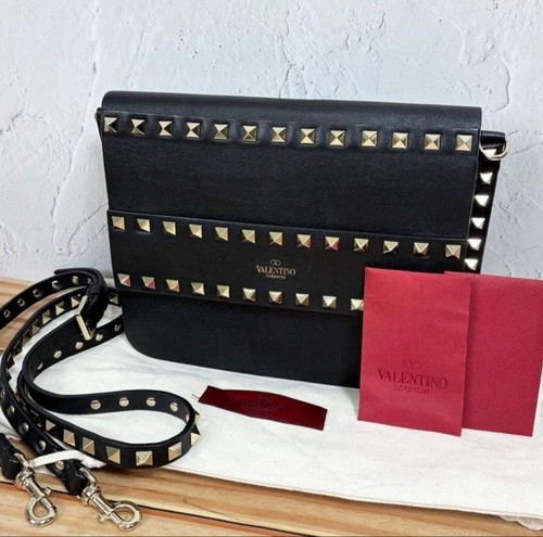 Pochette tracolla originale - pochette,