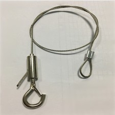  4 pz lampada pianta acquario