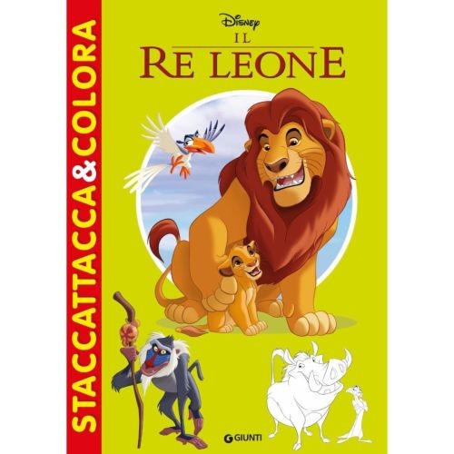 Disney libri gntw1122a - libri,