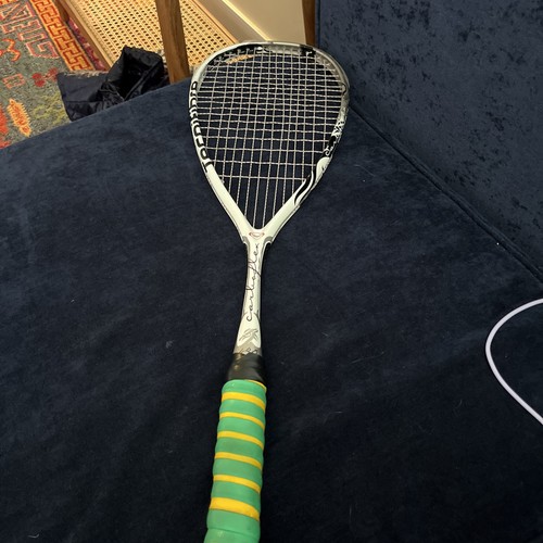 Tecnifibre carboflex racchetta - tecnifibre,