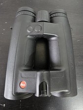 Leica Geovid 10x42 HD-R (TYPE