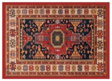 Tappeto Antiscivolo In Stampa