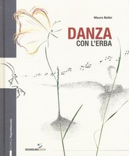 Libri mauro bellei danza - libri,