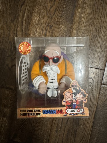 Collectable figure dragonball - collectable,