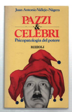 Pazzi & Celebri