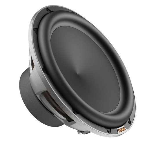 Hertz mille pro series - hertz,