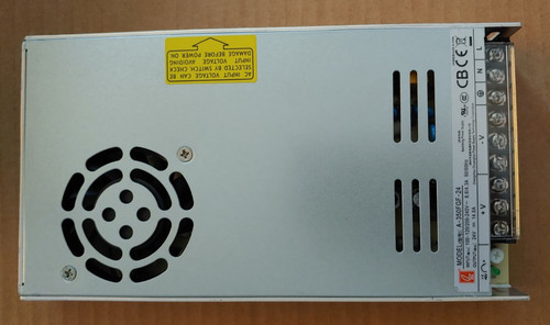 Alimentatore ankermake 24v - alimentatore,