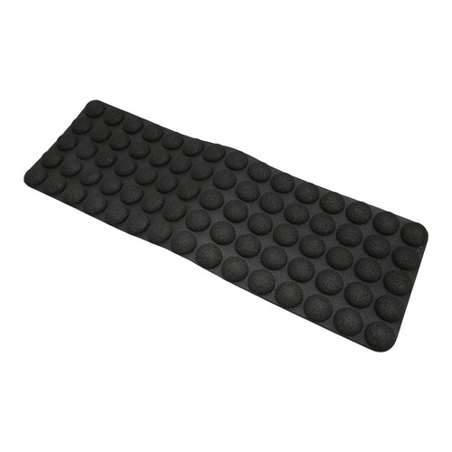 Pannello compressione - pannello,