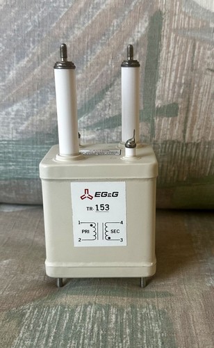 153 trasformatore - tr-153,