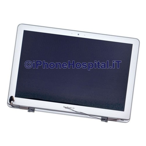 Schermo lcd completo - schermo,