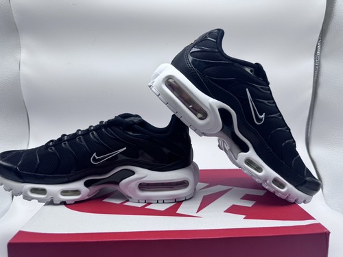 Nike air max plus - air, tn