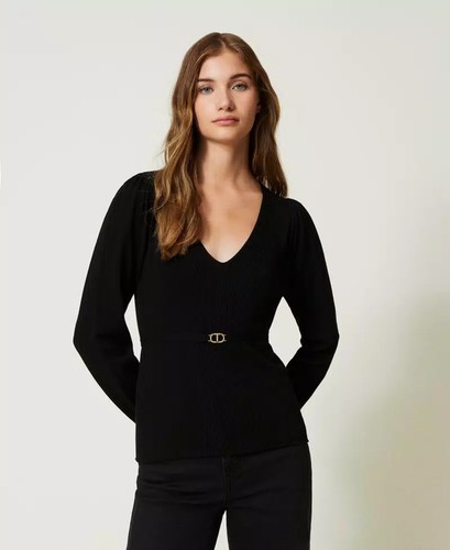 Twin set donna - set, maglia