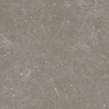 Piastra ad Incastro in SPC Effetto Cementite, Lastra 45,7x91,4cm (Prezzo al MQ)