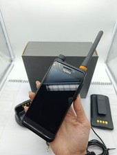 HYTERA PDC550