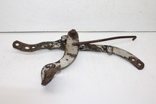 Harley davidson flathead - harley-davidson,