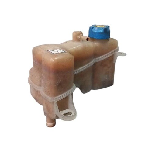 Vaschetta acqua radiatore